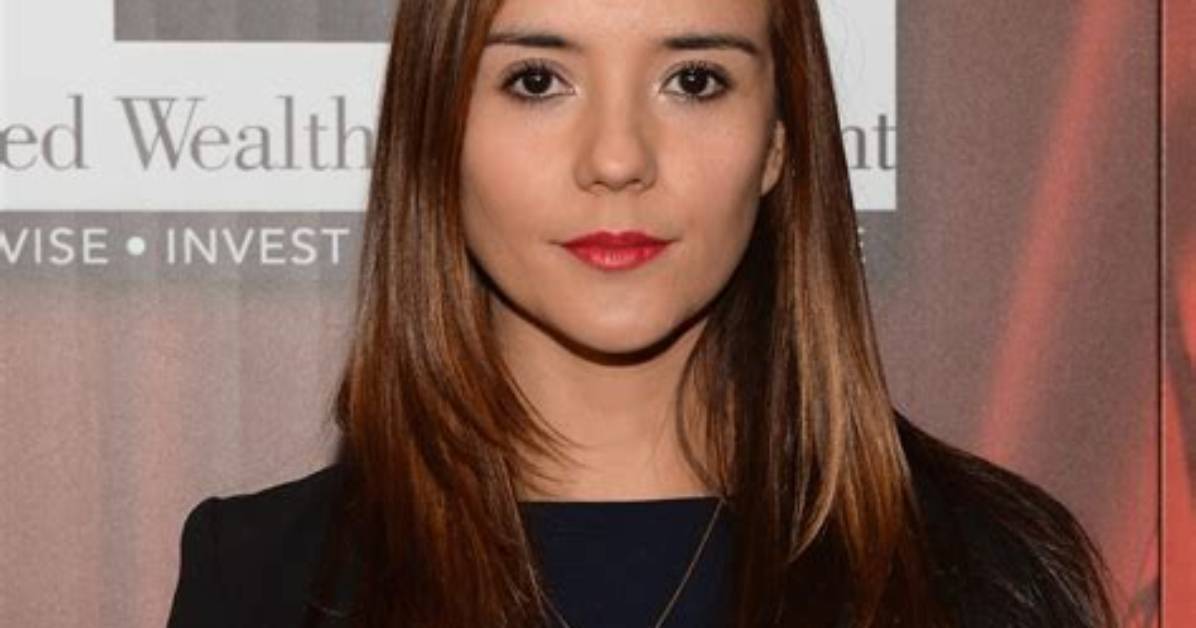 C3 81Ngela Moreno Net Worth 360 Jpg