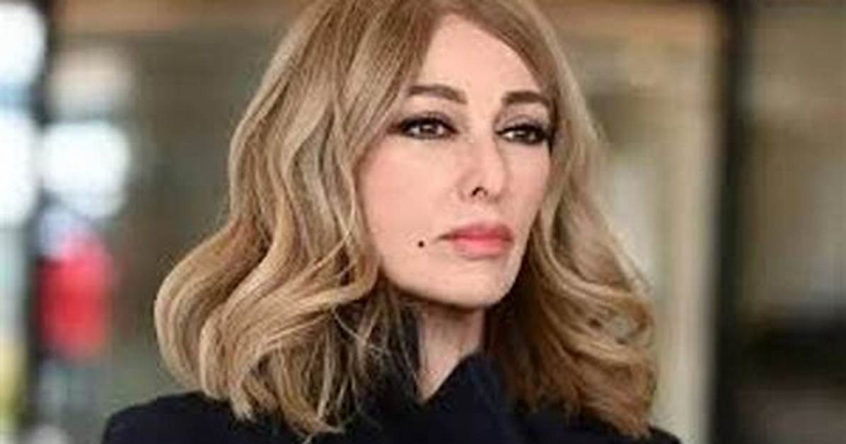 %C3%87Etin Tekindor Net Worth 460. Jpg