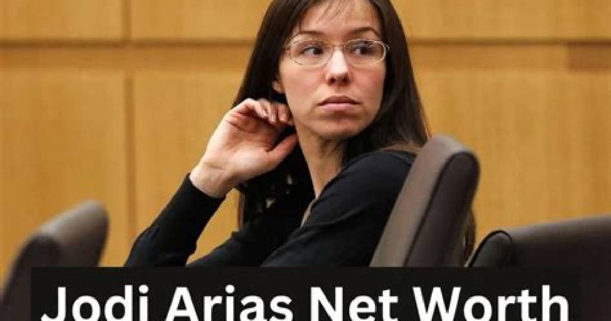 %C3%93Scar Arias Net Worth 360. Jpg