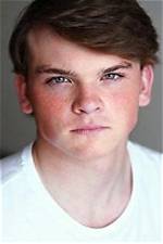 Cade Mansfield Cooksey Net Worth