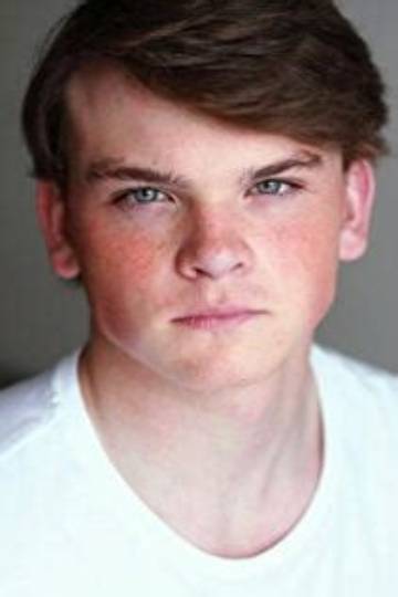 Cade Mansfield Cooksey Net Worth
