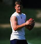 Cade Mcnown Net Worth