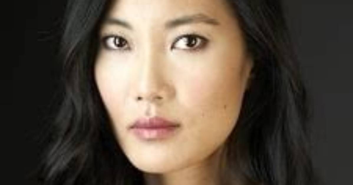 Cadence Gao Net Worth