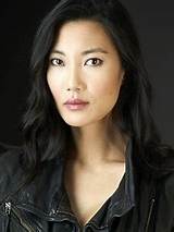 Cadence Gao Net Worth