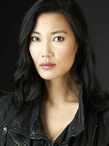Cadence Gao Net Worth