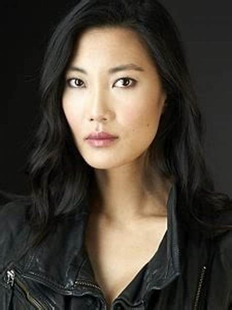 Cadence Gao Net Worth