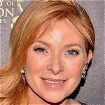 Cady Mcclain Net Worth