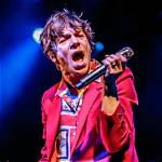 Cage the Elephant Net Worth
