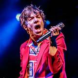 Cage the Elephant Net Worth