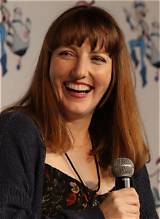 Caitlin Glass Net Worth