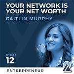 Caitlin Murphy Net Worth