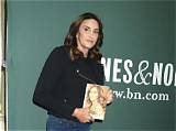 Caitlyn Leone Net Worth