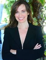 Caitlyn Tyler Cole Net Worth