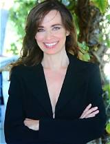 Caitlyn Tyler Cole Net Worth