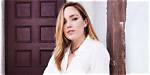 Caity Lotz Net Worth