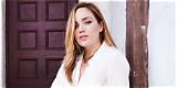 Caity Lotz Net Worth