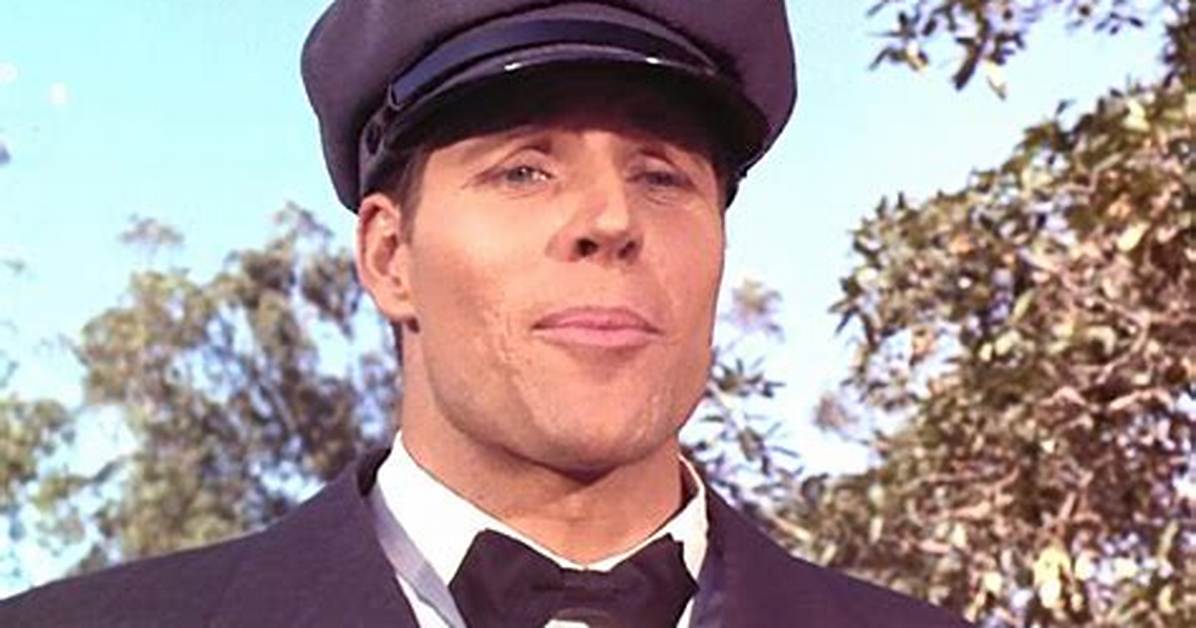 Cal Bolder Net Worth