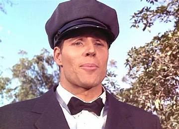 Cal Bolder Net Worth
