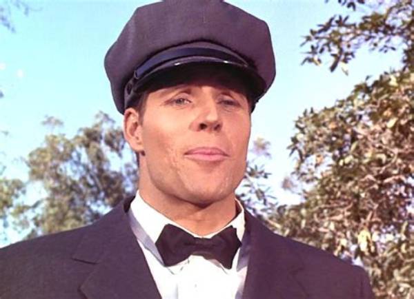 Cal Bolder Net Worth