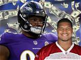 Calais Campbell Net Worth