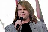 Caleb Johnson Net Worth