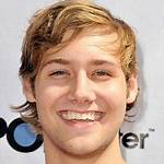 Caleb Ruminer Net Worth