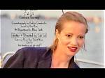 Cali Lili Hauser Net Worth