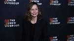 Calista Flockhart Net Worth