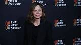Calista Flockhart Net Worth