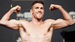 Callum Smith Net Worth