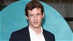 Callum Wharry Net Worth