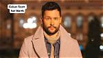 Calum Scott Net Worth