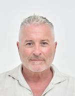 Calvin Ayre Net Worth