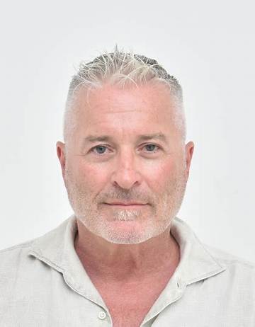 Calvin Ayre Net Worth