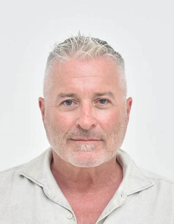 Calvin Ayre Net Worth