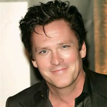 Calvin Madsen Net Worth