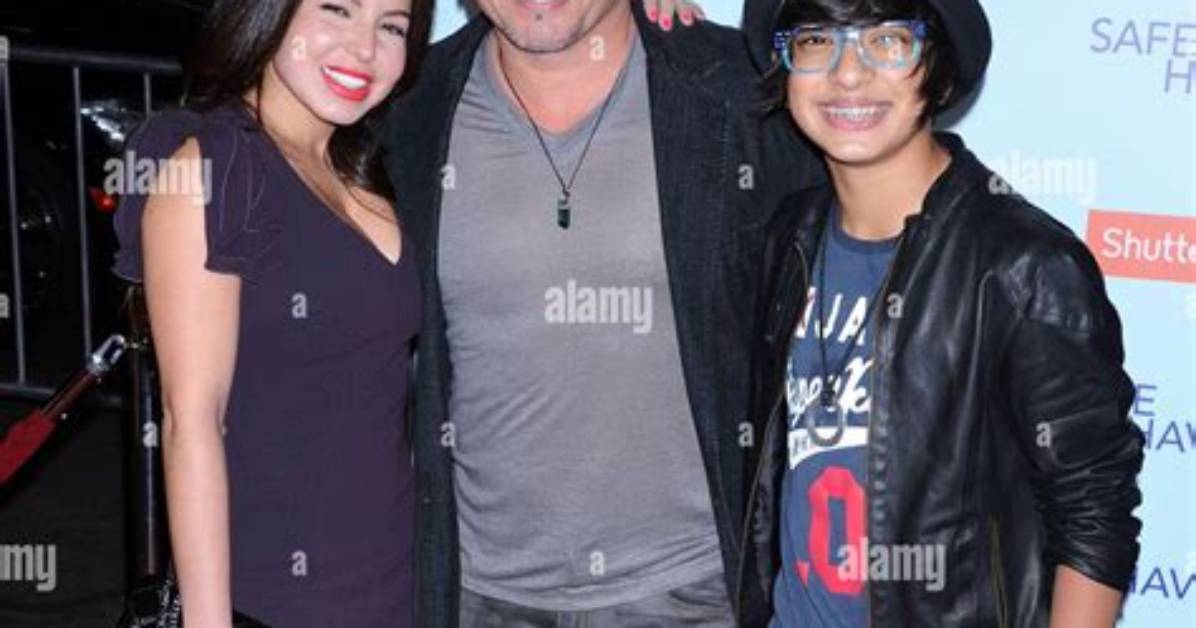 Calvin Millan Net Worth
