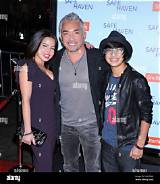 Calvin Millan Net Worth