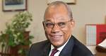 Calvin O. Butts Iii Net Worth