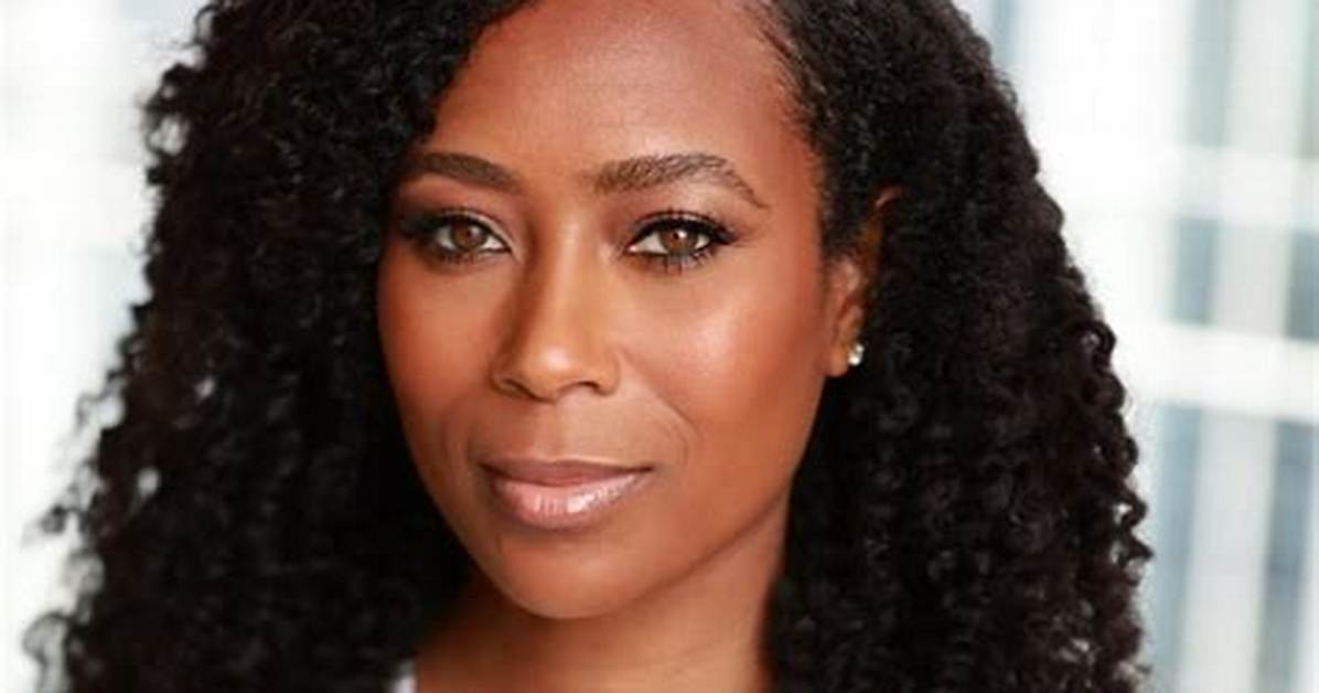 Cameo Sherrell Net Worth