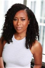 Cameo Sherrell Net Worth