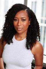 Cameo Sherrell Net Worth