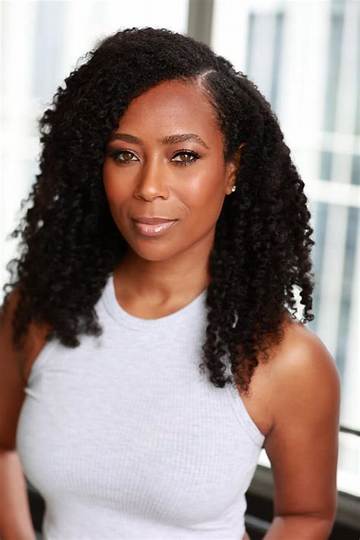Cameo Sherrell Net Worth