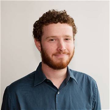 Cameron Albert-Deitch Net Worth