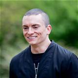 Cameron Carpenter Net Worth