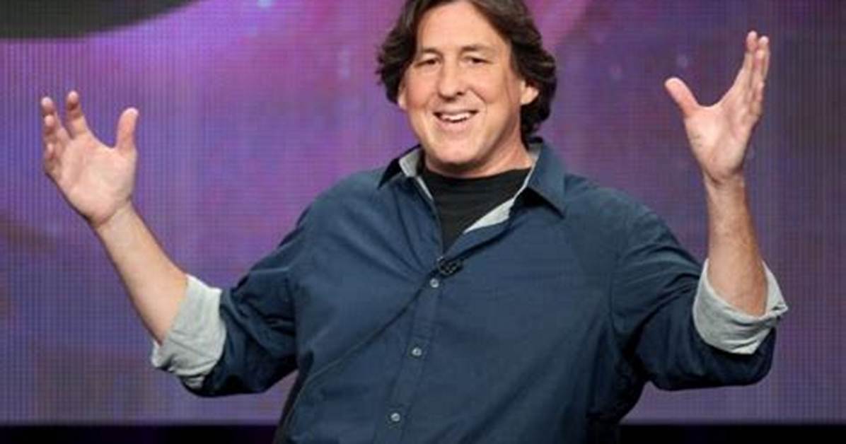 Cameron Crowe Net Worth