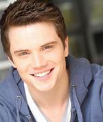 Cameron Deane Stewart Net Worth