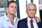 Cameron Douglas Net Worth