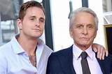 Cameron Douglas Net Worth
