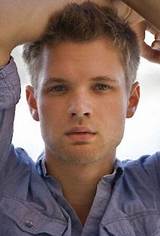 Cameron Jebo Net Worth